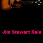 JimStewart Rain
